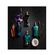 image-088d598cc9fa45b8aed3051ad889ffd4