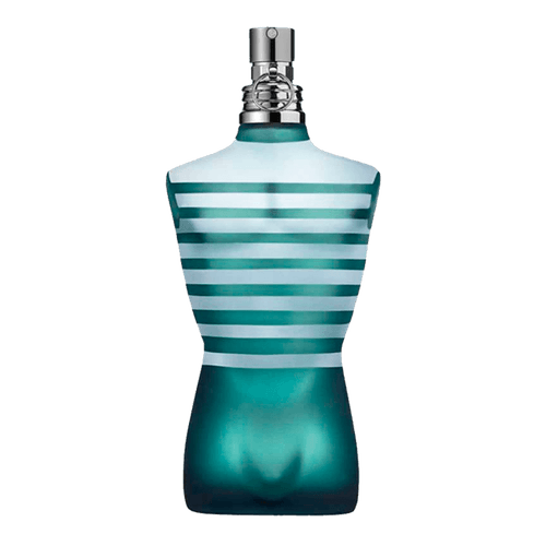 image-ff5c33711364485fbdb7d27792c35944 image-ff5c33711364485fbdb7d27792c35944