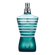 image-ff5c33711364485fbdb7d27792c35944