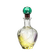 image-691b8abdd4d948c0be7236cdd547ec47