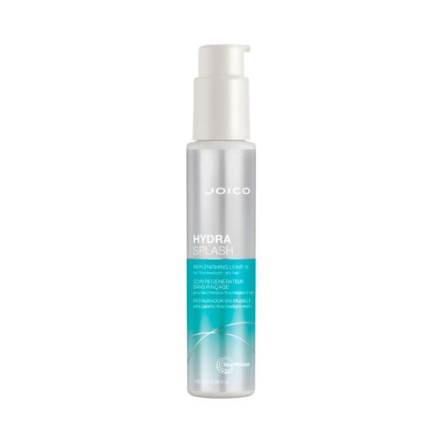 image-efa5d7b6488d4dcda4433a218af1a50f image-efa5d7b6488d4dcda4433a218af1a50f