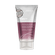 image-9f1b2be59f0b4e80ab500a302f0f7e1f
