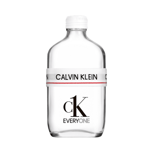 image-b7f6e2c2fa344e728b95eca607061ba1 image-b7f6e2c2fa344e728b95eca607061ba1