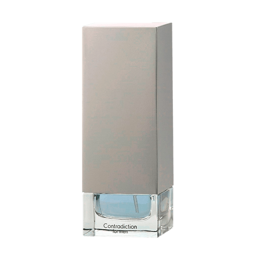 image-78569e34f15941f188e011ad61ba95b0 image-78569e34f15941f188e011ad61ba95b0