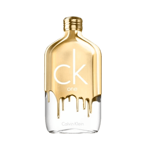 image-313d4d52571b4af3a32e33dcf6cfef5e image-313d4d52571b4af3a32e33dcf6cfef5e