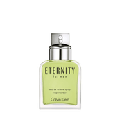 image-9e59fac9bd564c77a6b83edb112be807