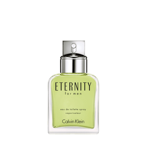 image-9e59fac9bd564c77a6b83edb112be807 image-9e59fac9bd564c77a6b83edb112be807