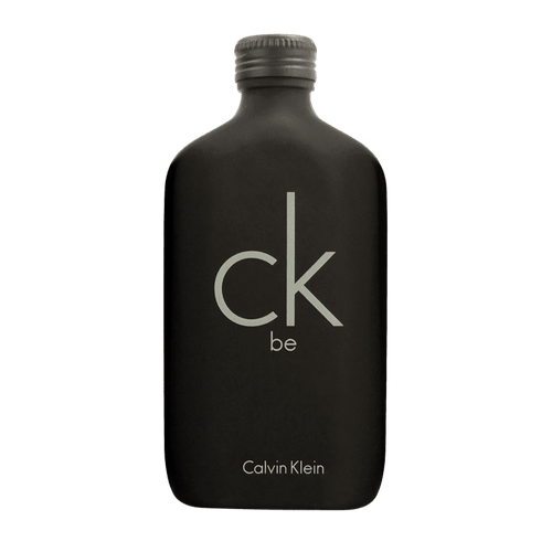 image-13a5943708694dec91caae239c8469f8 image-13a5943708694dec91caae239c8469f8