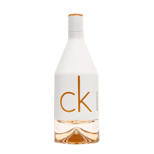 image-4d40ab3c3fdc4f849148e19e5977d781 image-4d40ab3c3fdc4f849148e19e5977d781