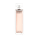 image-2921e58c34114f788957e428a2f49641