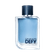 image-c1dd3ddedc654bcdbd20b7e0b9f82b85