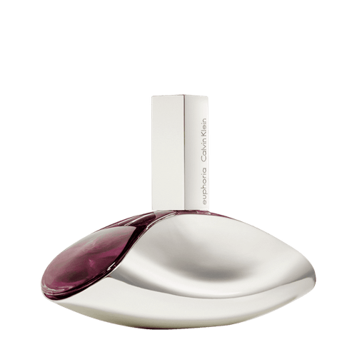 image-ea38698e94864bbd89fe43ff6c4b7e6f image-ea38698e94864bbd89fe43ff6c4b7e6f