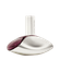 image-ea38698e94864bbd89fe43ff6c4b7e6f
