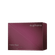 image-22d70d5bc10246aba1b44f90ad839278