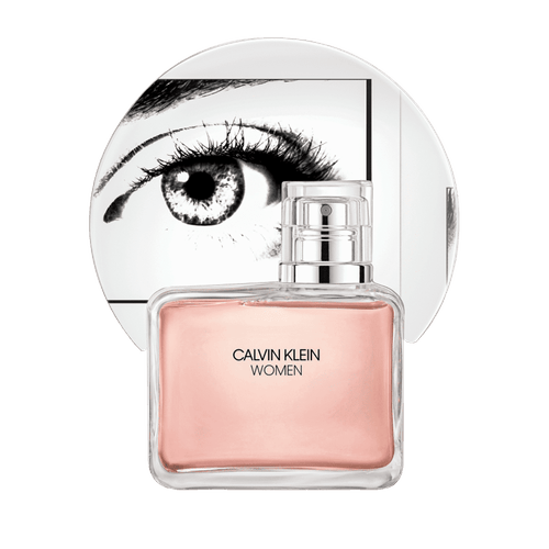 image-bd292836537147b3a3c4591d536d324e image-bd292836537147b3a3c4591d536d324e