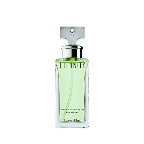 image-2f51981751054ca6b8c9d95b9fa656da image-2f51981751054ca6b8c9d95b9fa656da