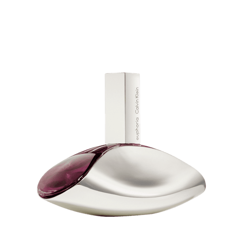 image-18c76b5c64b445fdb4dd5dc9c36bd642 image-18c76b5c64b445fdb4dd5dc9c36bd642