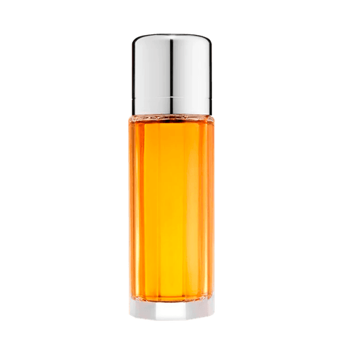 image-73bf0c96002c4502bc288b4b96408ca8 image-73bf0c96002c4502bc288b4b96408ca8