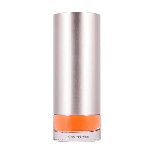 image-f3a729ec9a6249698dbb0e7080374131 image-f3a729ec9a6249698dbb0e7080374131