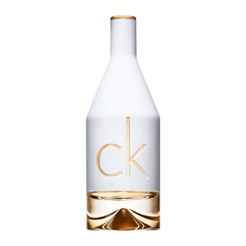 image-4af2cf1dafd84d97a423d5115dd74ed7 image-4af2cf1dafd84d97a423d5115dd74ed7