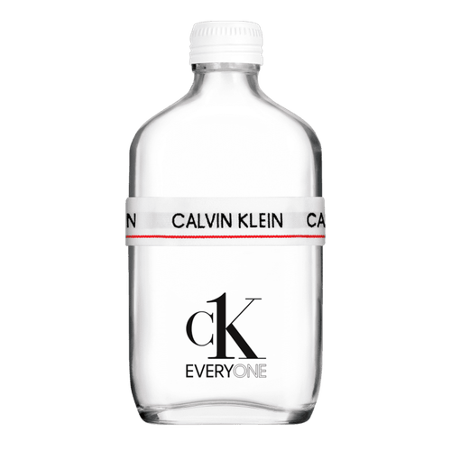 image-700f345973e6499d91baacb7e1277bf1 image-700f345973e6499d91baacb7e1277bf1