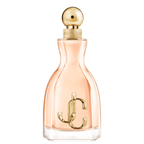 image-15827d45bb754a92bb86985c2a2c2ab4 image-15827d45bb754a92bb86985c2a2c2ab4