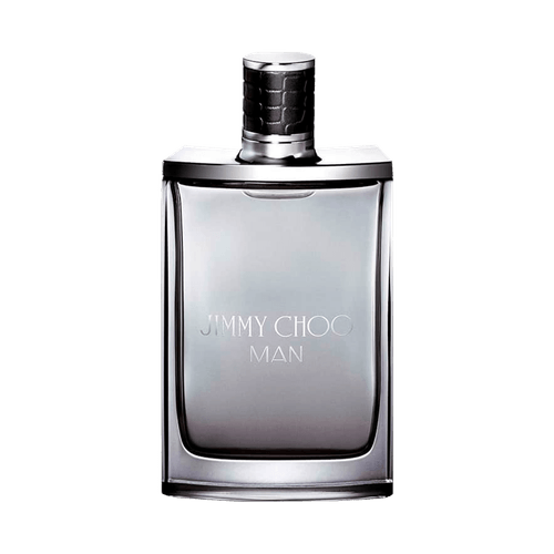 image-6ba5548bd94441bf8c27ff9a767d4309 image-6ba5548bd94441bf8c27ff9a767d4309