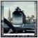 image-bda45fe817324620a7ce7dc7be7757c4