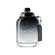 image-aec448241f1f436fb7cce232696029d9