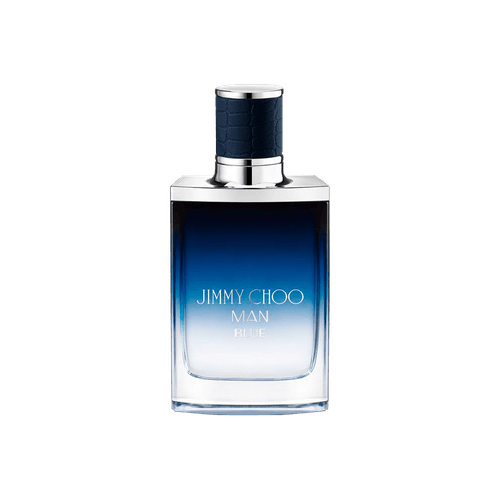 image-51114e6d592f47dfa4da1bb5b2acb95d image-51114e6d592f47dfa4da1bb5b2acb95d