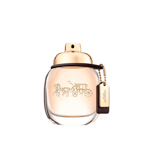 image-a397048725794f8796345517a3af20e6 image-a397048725794f8796345517a3af20e6