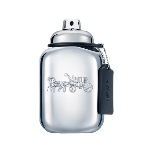 image-d5d02d21e1b741ddac18c4f29afe23dc image-d5d02d21e1b741ddac18c4f29afe23dc