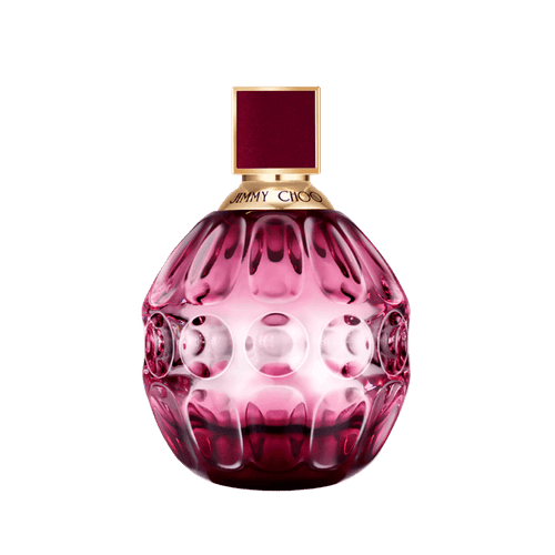 image-ac5a849a2c274b8dbc739a269f4efcde image-ac5a849a2c274b8dbc739a269f4efcde