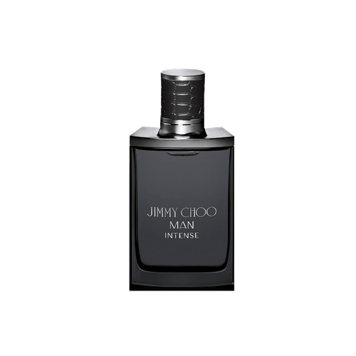 image-81b38d7e386f4270b666122a7ccf2bf7 image-81b38d7e386f4270b666122a7ccf2bf7