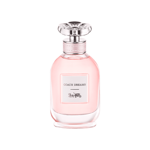 image-71828c575143423d8cbd48257566bed6 image-71828c575143423d8cbd48257566bed6