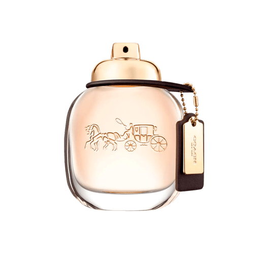 image-ee1fc8fe83874eed92484c0e9bb42c04 image-ee1fc8fe83874eed92484c0e9bb42c04