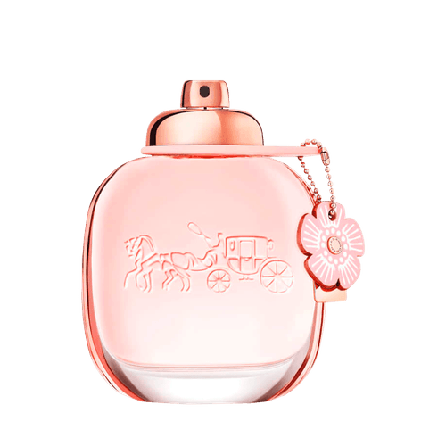 image-2df2d126a6d1402c9d4eaa101526df3a image-2df2d126a6d1402c9d4eaa101526df3a