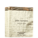 image-cfba76eb6db84ecaa7100dde326fd48b