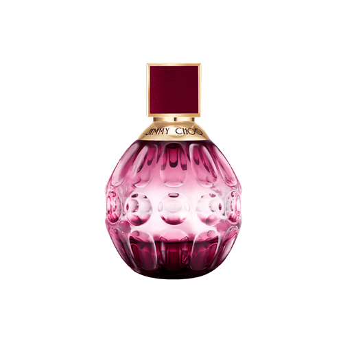 image-77621c3df83f4d5c8040e698efb9a3c4 image-77621c3df83f4d5c8040e698efb9a3c4