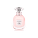 image-2e17b077e1da4e1bb858d2474e59f2c3
