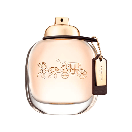 image-e42588e9319f45c39d8c11ac1a82bf21 image-e42588e9319f45c39d8c11ac1a82bf21