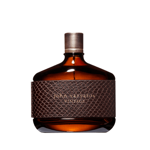 image-10297364b3b44e61b186d8a6a349a1fd image-10297364b3b44e61b186d8a6a349a1fd