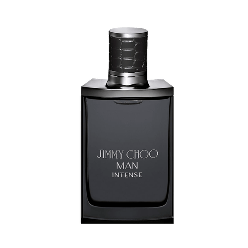 image-f27dd50f007140b39591163bd52ccaa9 image-f27dd50f007140b39591163bd52ccaa9