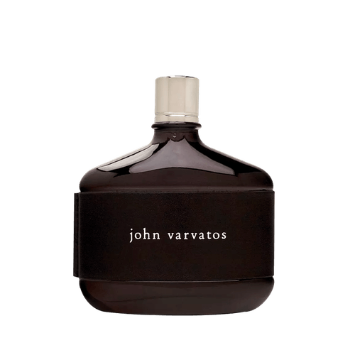 image-67336fa49e9f45629ead26269d34f699 image-67336fa49e9f45629ead26269d34f699