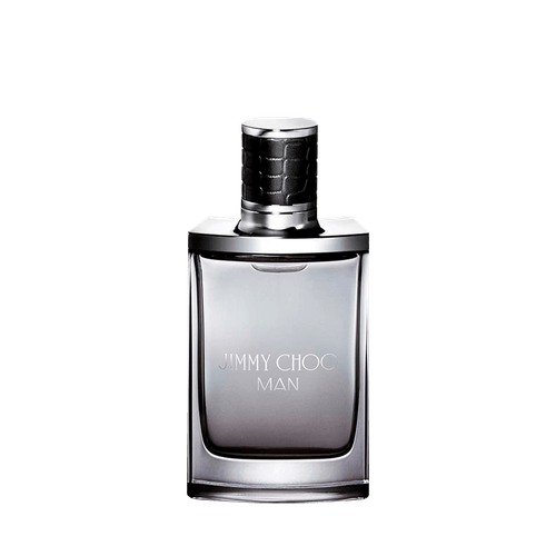 image-fab1665887e940d597c13445f0b3fffc image-fab1665887e940d597c13445f0b3fffc