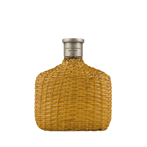 image-a5e3526d6105452d92c7b1b65424d80c image-a5e3526d6105452d92c7b1b65424d80c