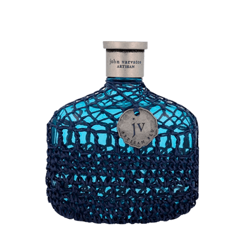 image-19875aea7a0d4b1d82fb111828e8f043 image-19875aea7a0d4b1d82fb111828e8f043