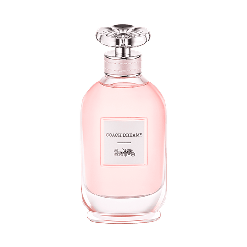 image-4a7334d07a664fc3abd6538c918d7115 image-4a7334d07a664fc3abd6538c918d7115