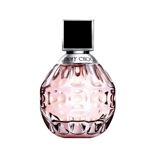 image-01d740205b3049d38d90de0d44ecad89 image-01d740205b3049d38d90de0d44ecad89