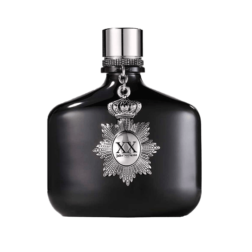 image-c413166264ff4eef96150c87a861761d image-c413166264ff4eef96150c87a861761d